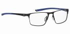 UNDER ARMOUR UA5050G0VKF61 Férfi szemüvegkeret