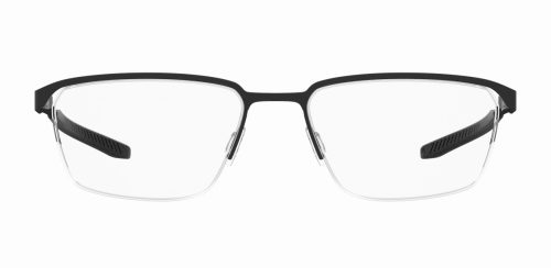 UNDER ARMOUR UA5051G003F41 Férfi szemüvegkeret