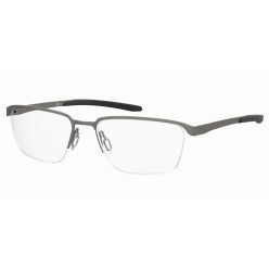 UNDER ARMOUR UA5051GR80F71 Férfi szemüvegkeret