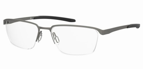 UNDER ARMOUR UA5051GR80F71 Férfi szemüvegkeret