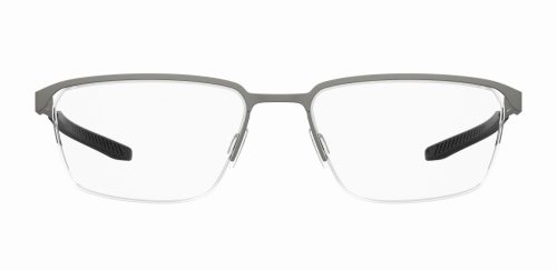 UNDER ARMOUR UA5051GR80F71 Férfi szemüvegkeret