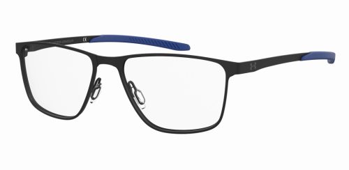 UNDER ARMOUR UA5052G003F41 Férfi szemüvegkeret