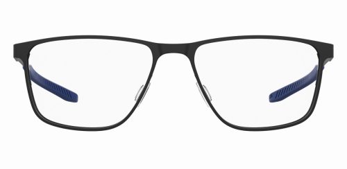 UNDER ARMOUR UA5052G003F41 Férfi szemüvegkeret