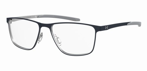 UNDER ARMOUR UA5052G0JIF41 Férfi szemüvegkeret