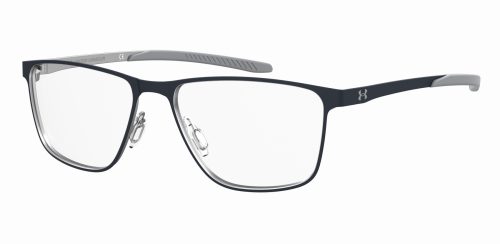 UNDER ARMOUR UA5052G0JIF41 Férfi szemüvegkeret