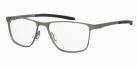 UNDER ARMOUR UA5052GR80F41 Férfi szemüvegkeret