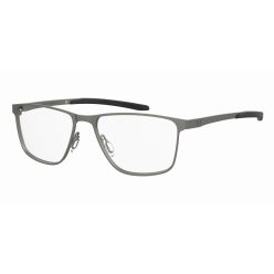 UNDER ARMOUR UA5052GR80F41 Férfi szemüvegkeret