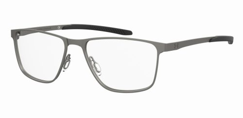 UNDER ARMOUR UA5052GR80F41 Férfi szemüvegkeret