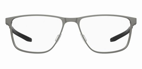 UNDER ARMOUR UA5052GR80F41 Férfi szemüvegkeret