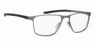 UNDER ARMOUR UA5052GR80F41 Férfi szemüvegkeret