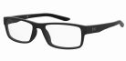 UNDER ARMOUR UA5053003F416 Férfi szemüvegkeret