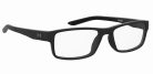 UNDER ARMOUR UA5053003F416 Férfi szemüvegkeret