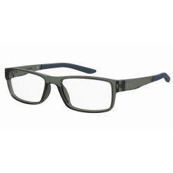UNDER ARMOUR UA50534C3F416 Férfi szemüvegkeret