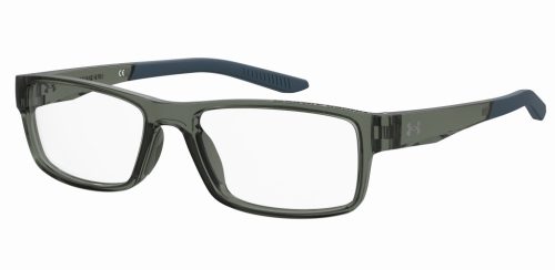 UNDER ARMOUR UA50534C3F416 Férfi szemüvegkeret