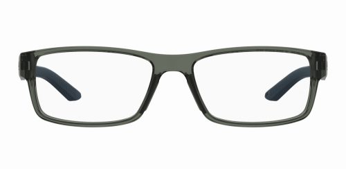 UNDER ARMOUR UA50534C3F416 Férfi szemüvegkeret