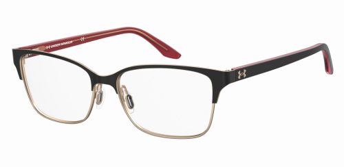 UNDER ARMOUR UA5054GOITF51 Női szemüvegkeret