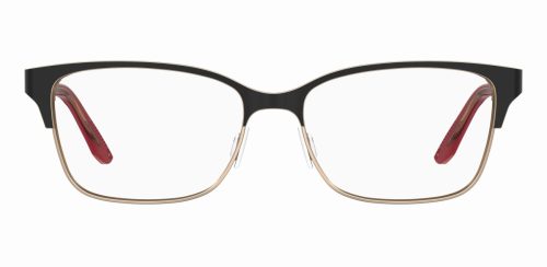 UNDER ARMOUR UA5054GOITF51 Női szemüvegkeret