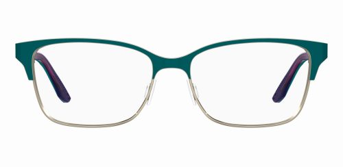 UNDER ARMOUR UA5054GZI9F31 Női szemüvegkeret