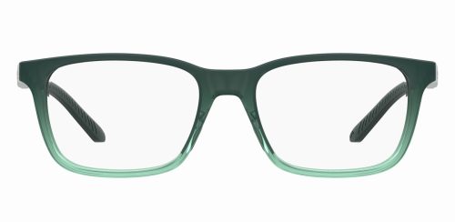 UNDER ARMOUR UA5055OTFF417 Női szemüvegkeret