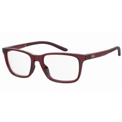 UNDER ARMOUR UA5055YKZF417 Női szemüvegkeret