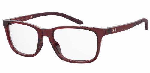 UNDER ARMOUR UA5055YKZF417 Női szemüvegkeret