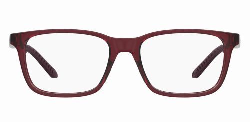 UNDER ARMOUR UA5055YKZF417 Női szemüvegkeret