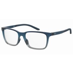 UNDER ARMOUR UA50560MXF617 UNISEX szemüvegkeret