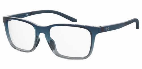 UNDER ARMOUR UA50560MXF617 UNISEX szemüvegkeret