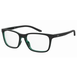 UNDER ARMOUR UA50567ZJF617 UNISEX szemüvegkeret