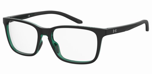 UNDER ARMOUR UA50567ZJF617 UNISEX szemüvegkeret