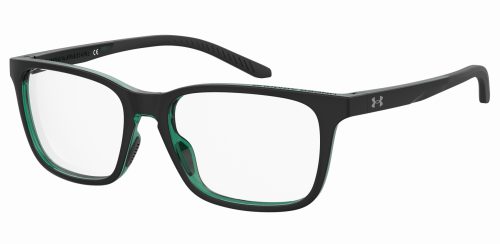 UNDER ARMOUR UA50567ZJF617 UNISEX szemüvegkeret