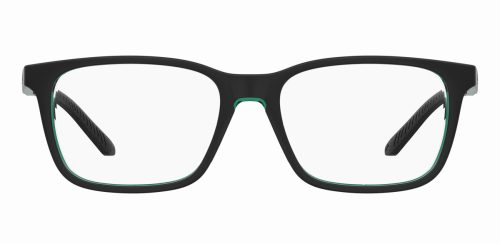 UNDER ARMOUR UA50567ZJF617 UNISEX szemüvegkeret