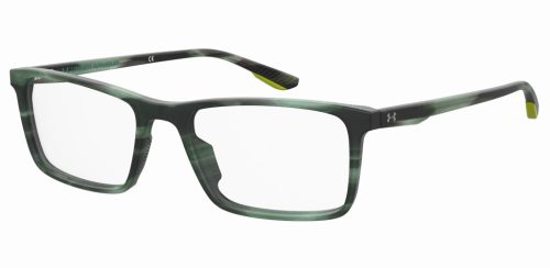 UNDER ARMOUR UA5057XL6AKG0 Férfi szemüvegkeret