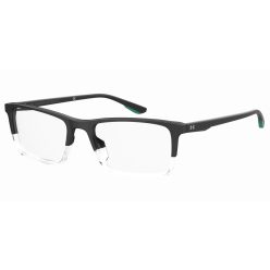 UNDER ARMOUR UA5057XL85WG0 Férfi szemüvegkeret