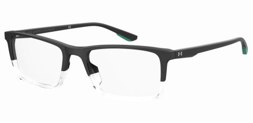 UNDER ARMOUR UA5057XL85WG0 Férfi szemüvegkeret