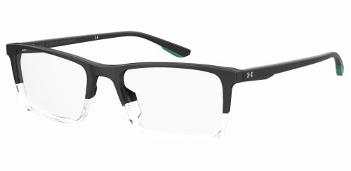 UNDER ARMOUR UA5057XL85WG0 Férfi szemüvegkeret