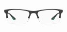 UNDER ARMOUR UA5057XL85WG0 Férfi szemüvegkeret