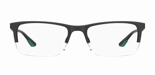 UNDER ARMOUR UA5057XL85WG0 Férfi szemüvegkeret