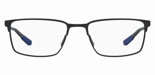 UNDER ARMOUR UA5058XLG003G Férfi szemüvegkeret