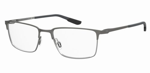 UNDER ARMOUR UA5058XLGKJ1G Férfi szemüvegkeret