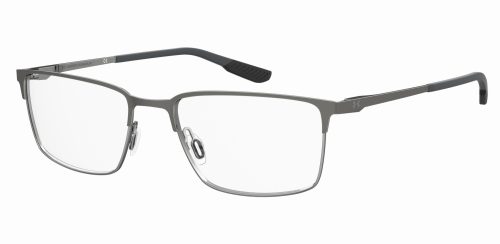 UNDER ARMOUR UA5058XLGKJ1G Férfi szemüvegkeret