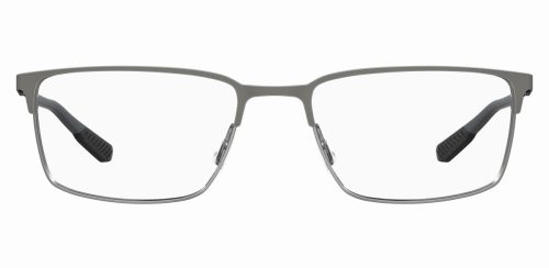 UNDER ARMOUR UA5058XLGKJ1G Férfi szemüvegkeret