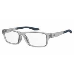 UNDER ARMOUR UA5059FCBLF81 Férfi szemüvegkeret