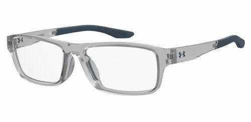 UNDER ARMOUR UA5059FCBLF81 Férfi szemüvegkeret