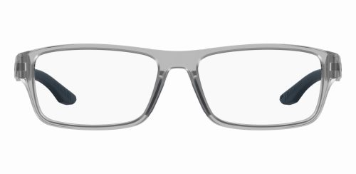 UNDER ARMOUR UA5059FCBLF81 Férfi szemüvegkeret