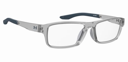 UNDER ARMOUR UA5059FCBLF81 Férfi szemüvegkeret