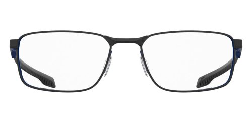 UNDER ARMOUR UA5063GD51F51 Férfi szemüvegkeret