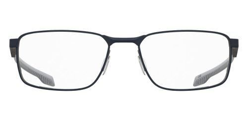 UNDER ARMOUR UA5063GPJPF51 Férfi szemüvegkeret