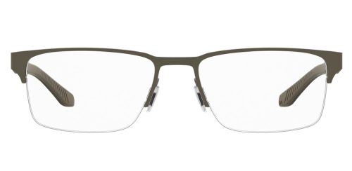 UNDER ARMOUR UA5065GSIFF41 Férfi szemüvegkeret