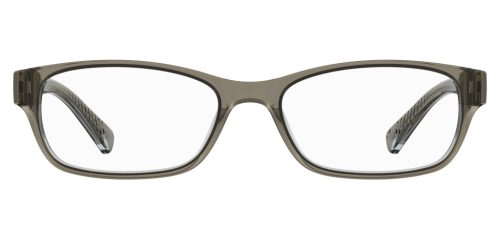 UNDER ARMOUR UA5066B8QF316 Női szemüvegkeret